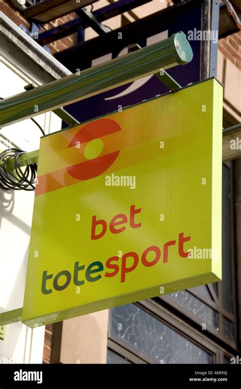 totesport sign up offer
